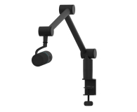 AQIRYS MAGELAN black - 1522824 - zdjęcie 2